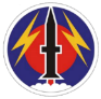 Home Logo: Multi-Domain Command Europe